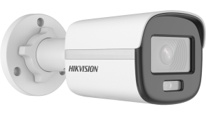 Hikvision DS-2CD1027G0-L(2.8mm)