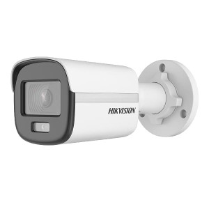 Hikvision DS-2CD1047G0-L(4mm)