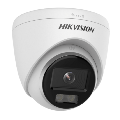 Hikvision-DS-2CD1347G0-L-2.8-mm.png