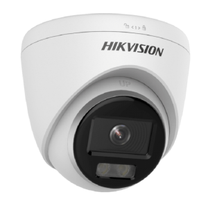 Hikvision DS-2CD1347G0-L(4mm)