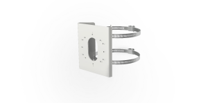 Hikvision DS-1275ZJ-S-SUS