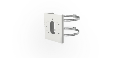 DS-1275ZJ-S-SUS.png.thumb.1280.1280.png