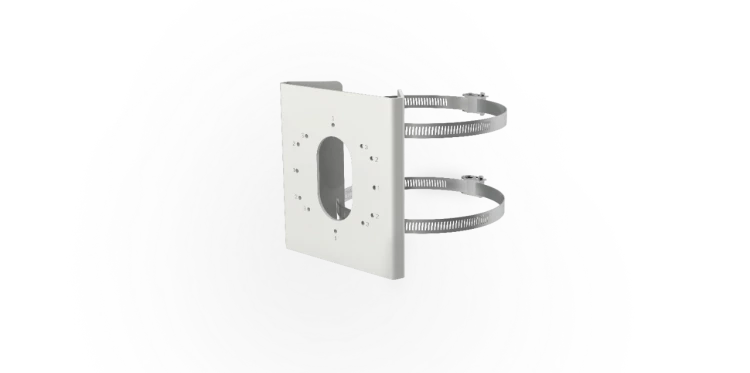 DS-1275ZJ-S-SUS.png.thumb.1280.1280.png