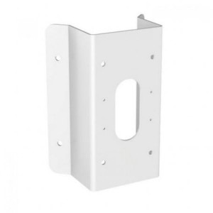 Hikvision DS-1476ZJ-Y
