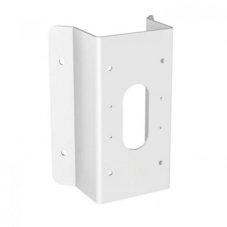 hikvision-ds-1476zj-sus-support-d-angle.jpg