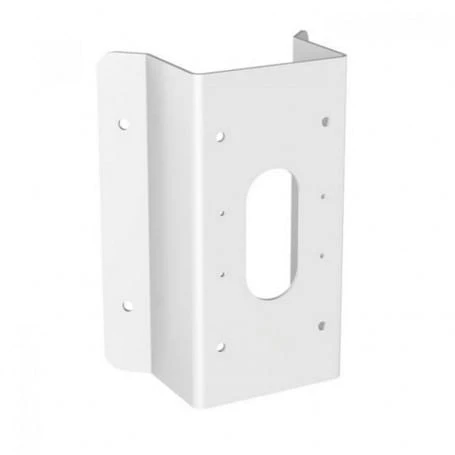 hikvision-ds-1476zj-sus-support-d-angle.jpg