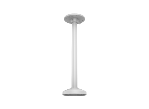 DS-1471ZJ-155.png.thumb.1280.1280.png