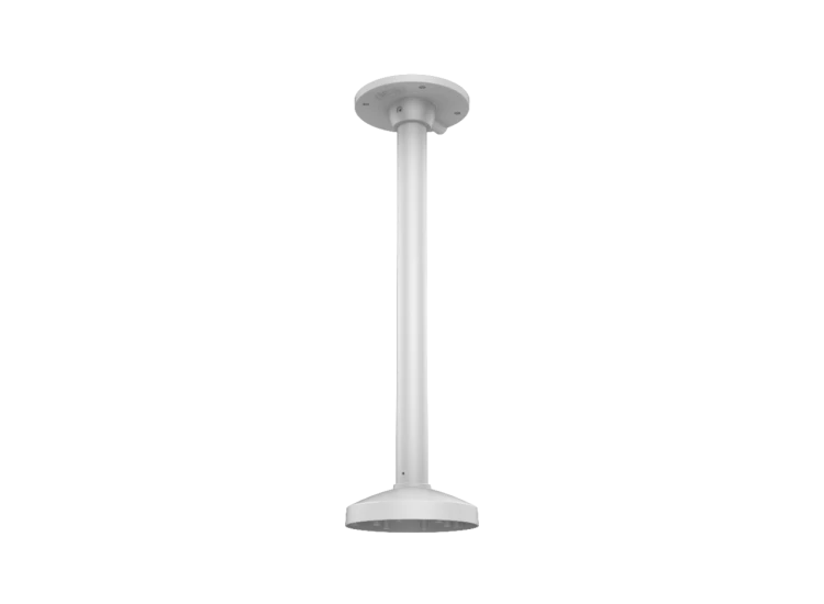 DS-1471ZJ-155.png.thumb.1280.1280.png