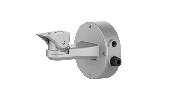 DS-2601ZJ-P.png.thumb.1280.1280.png
