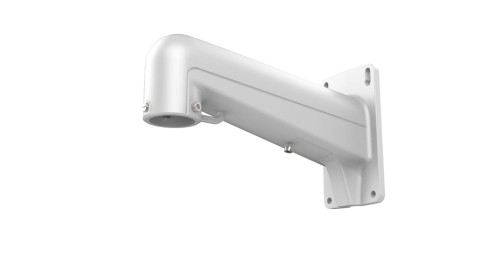 DS-1602ZJ.jpg.thumb.1280.1280 (1).jpg
