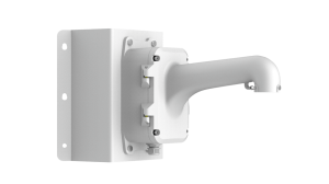 Hikvision DS-1604ZJ-BOX-Corner-Y
