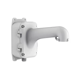 Hikvision DS-1604ZJ-BOX-Y