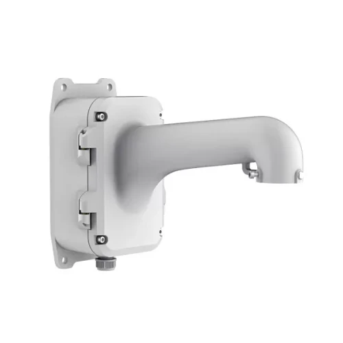 uchwyt-scienny-hikvision-ds-1604zj-box-y.webp