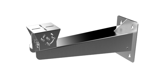 obraz_2021-10-01_092143.png