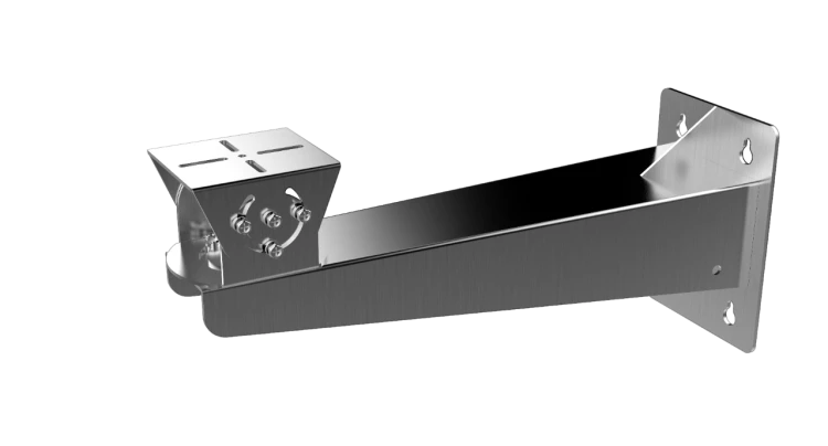 obraz_2021-10-01_092143.png