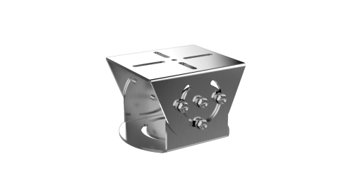 DS-1708ZJ.png.thumb.1280.1280.png