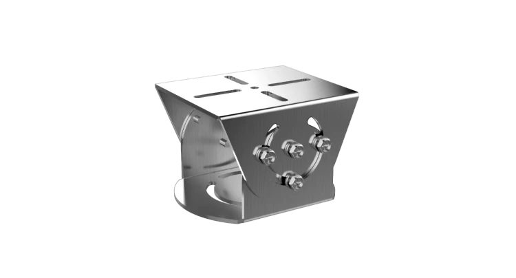DS-1708ZJ.png.thumb.1280.1280.png
