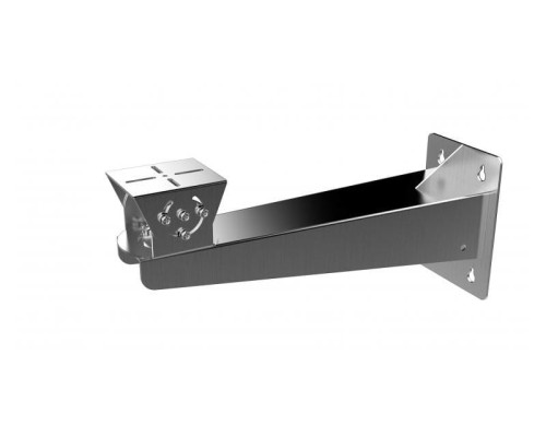 DS-1707ZJ-Y-E_08626_0.jpg