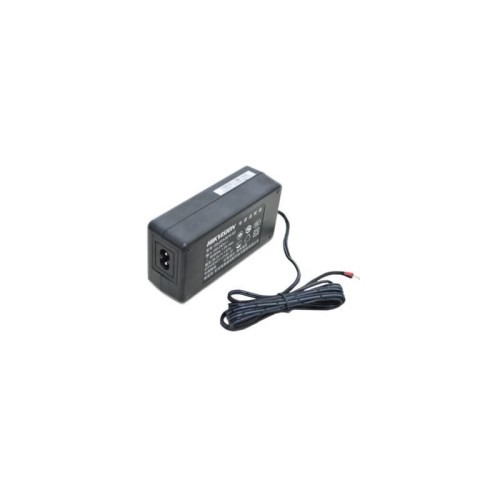 DS-2FA3616-DZ-HW_08012_0.jpg