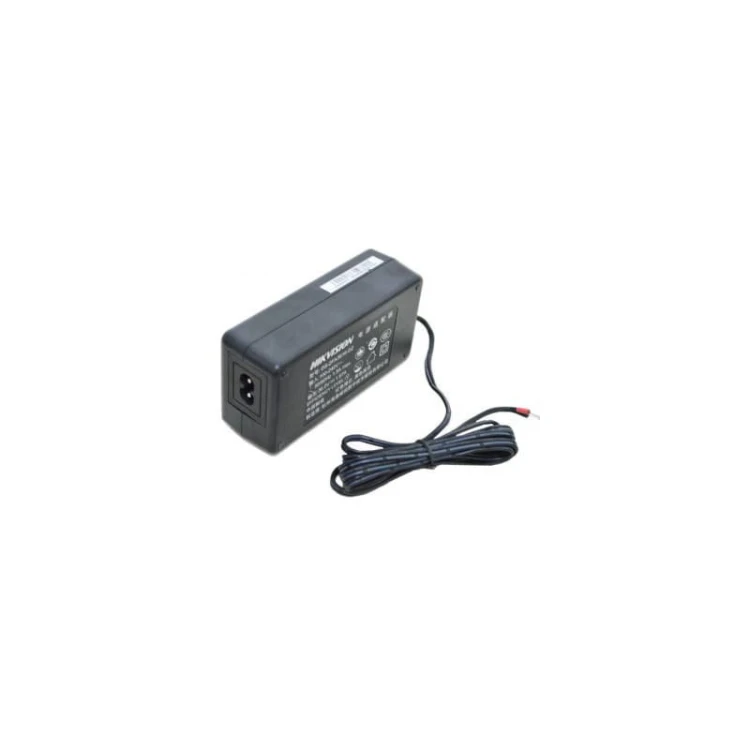 DS-2FA3616-DZ-HW_08012_0.jpg