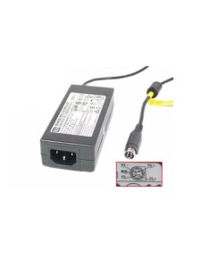 Hikvision  KPL-040F-VI