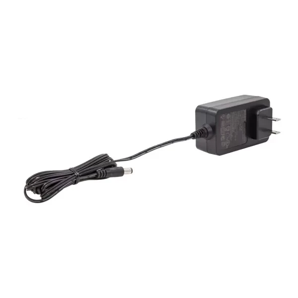 zasilacz-hikvision-msa-c1500ic120-18p-de.webp
