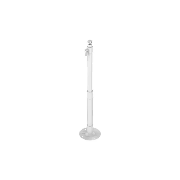 uchwyt-sufitowy-hikvision-ds-1297zj-m.webp