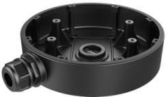 f-hikvision-puszka-montazowa-ds-1280zj-dm55-black.jpg