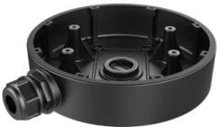 f-hikvision-puszka-montazowa-ds-1280zj-dm55-black.jpg