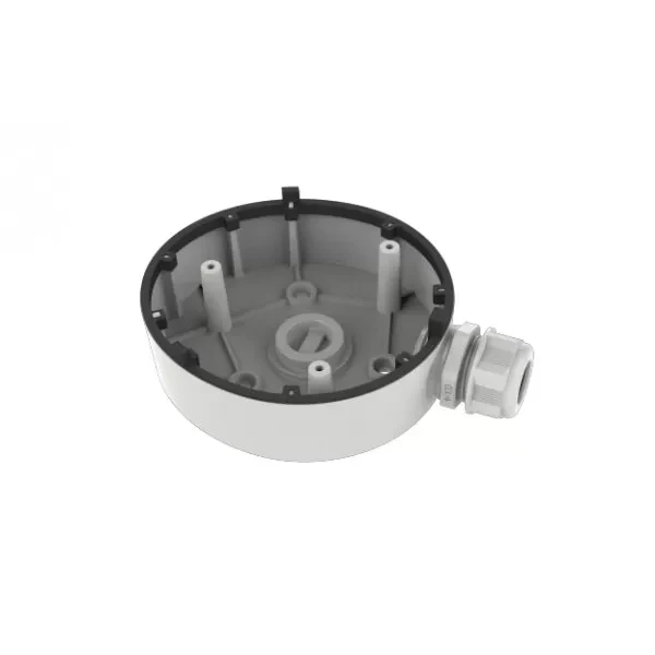 puszka-montazowa-hikvision-ds-1280zj-tr12.webp