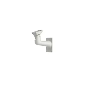 Hikvision DS-2202ZJ