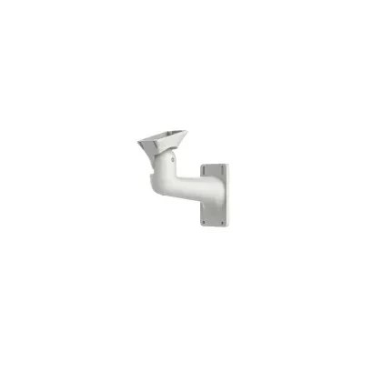 uchwyt-scienny-hikvision-ds-2202zj.webp