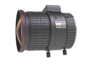 Hikvision HV3816D-8MPIR