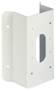 Hikvision DS-1476ZJ-SUS