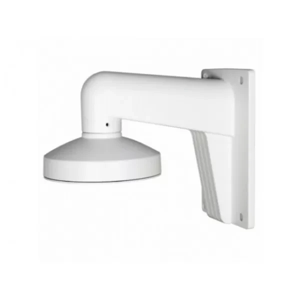uchwyt-hikvision-ds-1473zj-155.webp