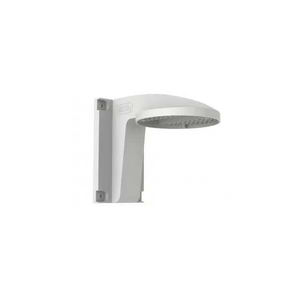 ds-1258zj-l.webp