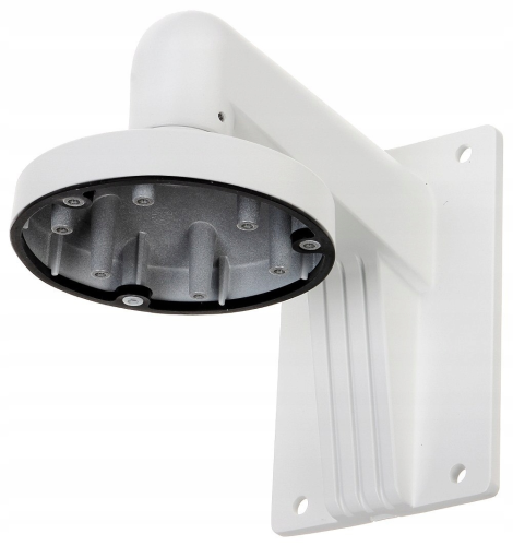 ds-1473zj-135.png