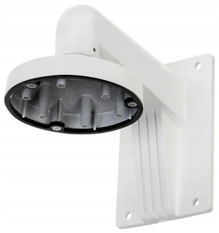 ds-1473zj-135.png