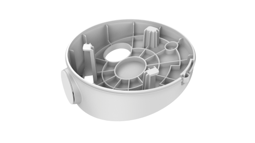 DS-1281ZJ-DM27.png.thumb.1280.1280.png