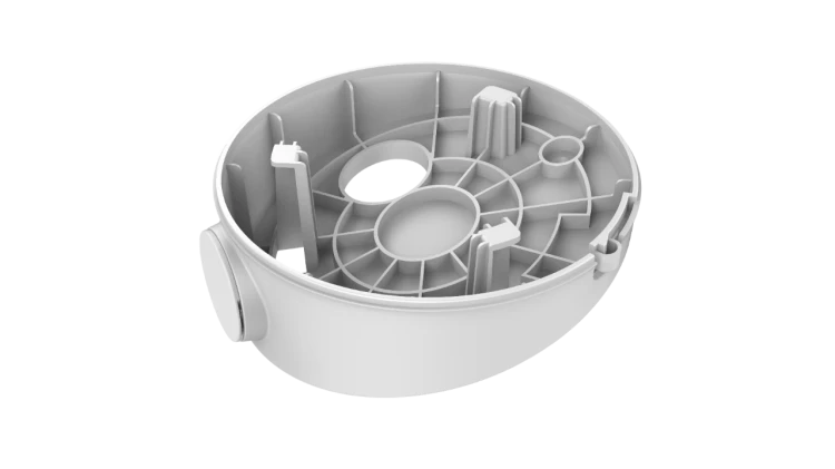 DS-1281ZJ-DM27.png.thumb.1280.1280.png