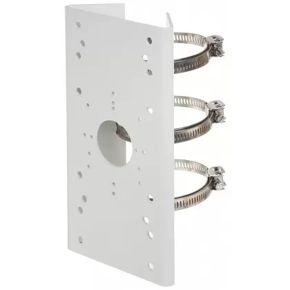 ds-1275zj-sus.webp