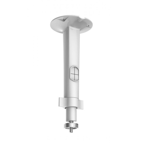 ds-1299zj---fixation-suspendue-pour-domes.jpg