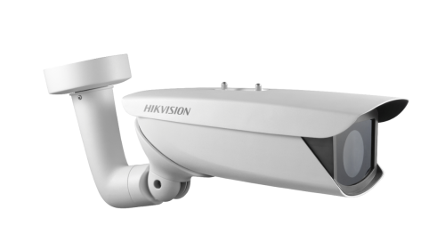 DS-1340HZ右.png.thumb.1280.1280.png