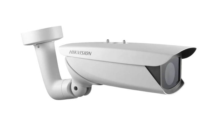 DS-1340HZ右.png.thumb.1280.1280.png