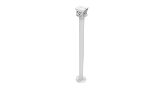 DS-1233ZJ.png.thumb.1280.1280.png