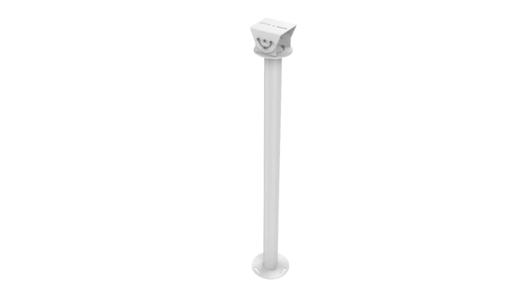 DS-1233ZJ.png.thumb.1280.1280.png