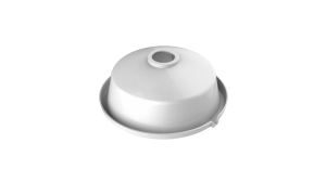 Hikvision DS-1253ZJ-M