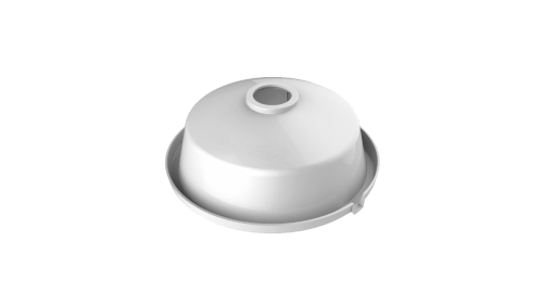 DS-1253ZJ-M.png.thumb.1280.1280.png