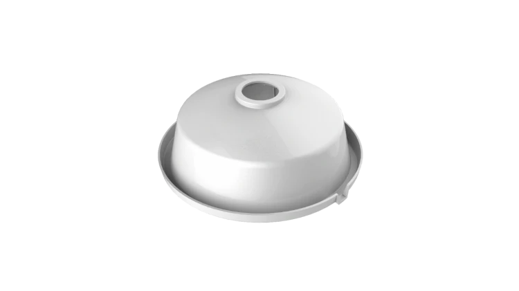 DS-1253ZJ-M.png.thumb.1280.1280.png