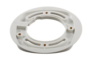 Hikvision DS-1282ZJ-DM(mini)